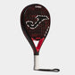 Pala de Padel Open Joma Fibra de vidrio