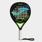 Pala de Padel Open Joma Fibra de vidrio