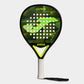 Pala de Padel Open Joma Fibra de vidrio