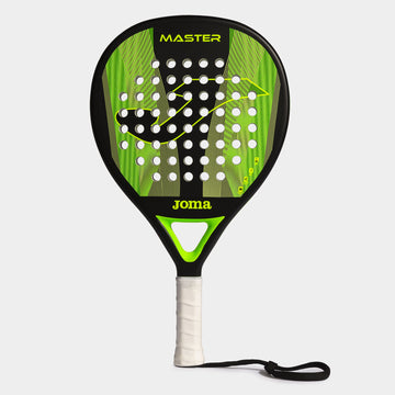 Pala de Padel Master Joma 1K