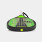 Pala de Padel Master Joma 1K