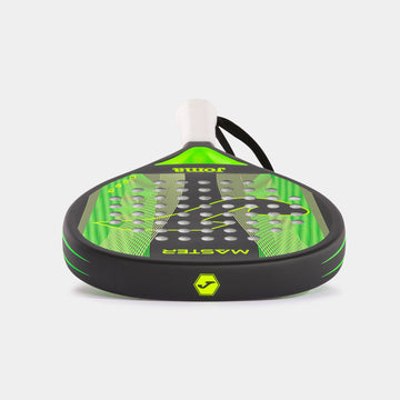 Pala de Padel Master Joma 1K