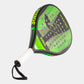 Pala de Padel Master Joma 1K
