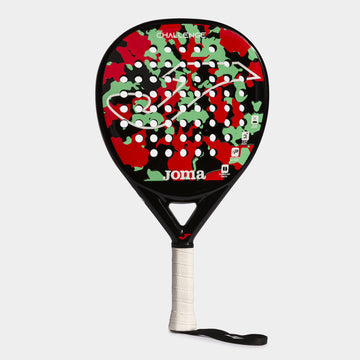 Pala de Padel Challenge Joma 3K