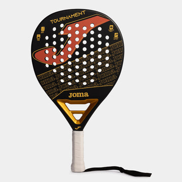 Pala de Padel Tournament Joma 12K