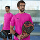 Pala de Padel Tournament Joma 12K