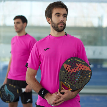 Pala de Padel Tournament Joma 12K