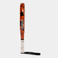 Pala de Padel Yukon Joma 18K