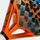Pala de Padel Yukon Joma 18K