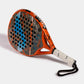 Pala de Padel Yukon Joma 18K