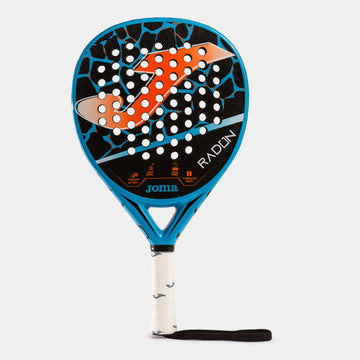 Pala de Padel Radon Joma 3K