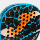 Pala de Padel Radon Joma 3K