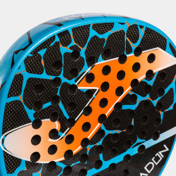 Pala de Padel Radon Joma 3K