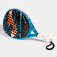 Pala de Padel Radon Joma 3K