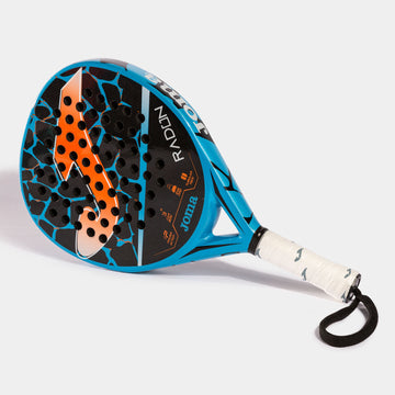 Pala de Padel Radon Joma 3K