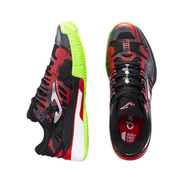 Zapatos de Padel Joma - Slam