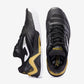 Zapatos de Padel Joma - T.Set