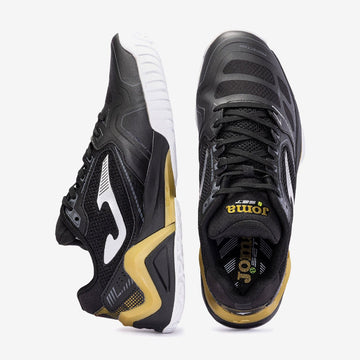 Zapatos de Padel Joma - T.Set