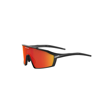 Lentes Deportivos Moeg Fotocromatico 8880-4