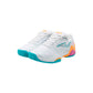 Zapatos de Padel Joma - T.Set