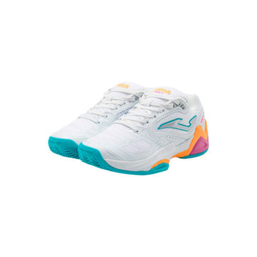 Zapatos de Padel Joma - T.Set