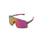 Lentes Deportivos Moeg Polarizado 9160-5