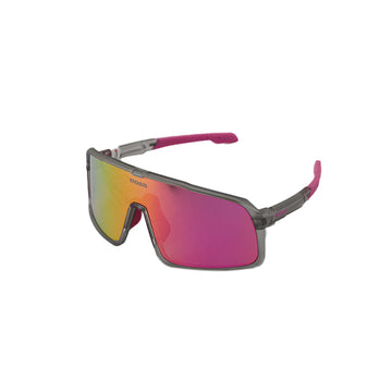 Lentes Deportivos Moeg Polarizado 9160-5