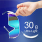 Lente de sol polarizado Rockbros 10134W