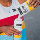 SUB9 RACE DAY 226ERS - Bebida energetica