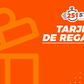 TARJETA DE REGALO - 251 STORE