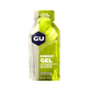 Energy Gel GU