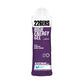 HIGH ENERGY GEL 226ERS