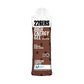 HIGH ENERGY GEL 226ERS