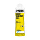 HIGH ENERGY GEL 226ERS