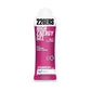 HIGH ENERGY GEL 226ERS