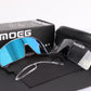 Lentes Deportivos Moeg Polarizados 9160-4
