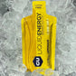 Liquid Energy Gel GU
