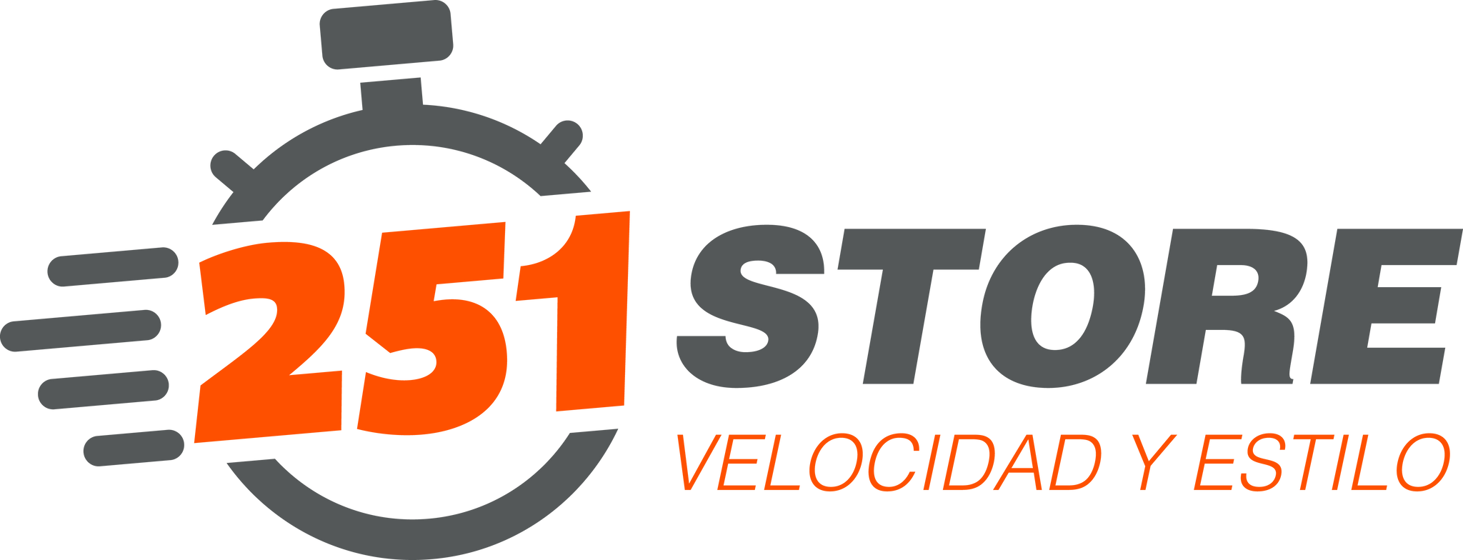 251 STORE
