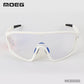 Lentes Deportivos Moeg Fotocromatico 8880-3