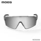 Lentes Deportivos Moeg Fotocromatico 8880-2