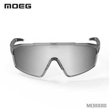Lentes Deportivos Moeg Fotocromatico 8880-2