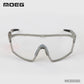 Lentes Deportivos Moeg Fotocromatico 8880-2