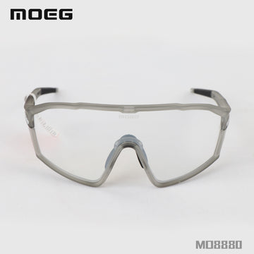 Lentes Deportivos Moeg Fotocromatico 8880-2