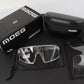 Lentes Deportivos Moeg Fotocromaticos 9160-1