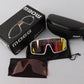 Lentes Deportivos Moeg Polarizados 9160-2