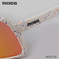 Lentes Deportivos Moeg Polarizados 9160-2