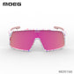 Lentes Deportivos Moeg Polarizados 9160-2