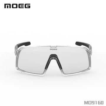 Lentes Deportivos Moeg Fotocromaticos 9160-1