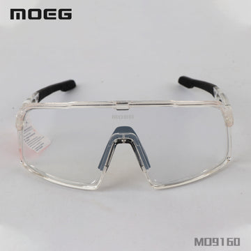 Lentes Deportivos Moeg Fotocromaticos 9160-1