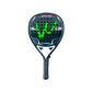 Pala de padel 12K Camewin 4042-2